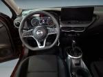 nissan-juke-2024-gasolina-999cc
