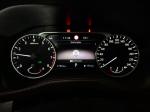 nissan-juke-2024-gasolina-999cc