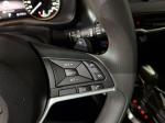 nissan-juke-2024-gasolina-999cc