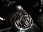 nissan-juke-2024-gasolina-999cc