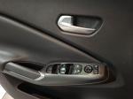 nissan-juke-2024-gasolina-999cc