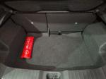 nissan-juke-2024-gasolina-999cc