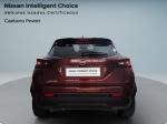 nissan-juke-2024-gasolina-999cc
