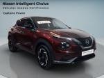 nissan-juke-2024-gasolina-999cc
