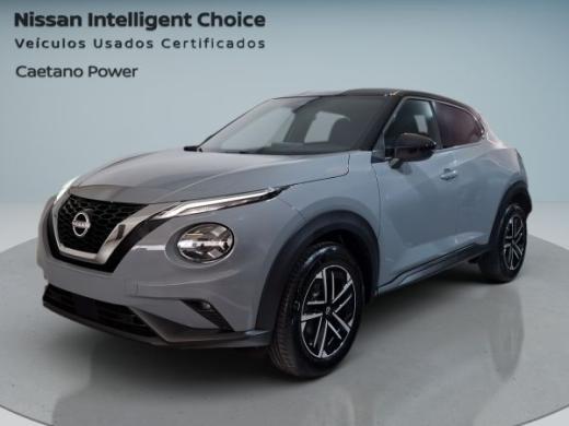 nissan-juke-2025-gasolina-999cc