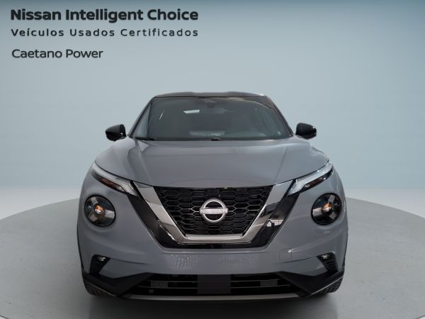 nissan-juke-2025-gasolina-999cc