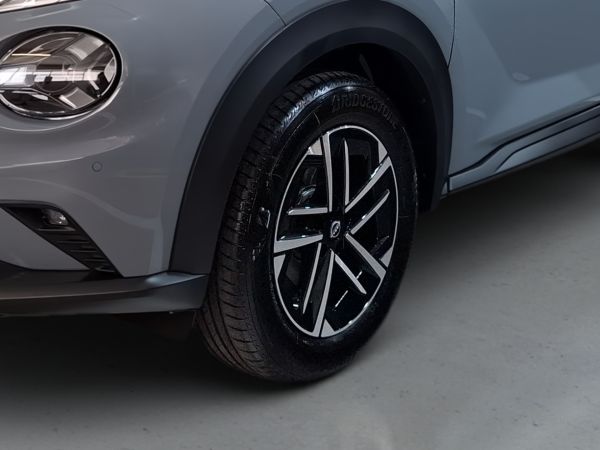 nissan-juke-2025-gasolina-999cc