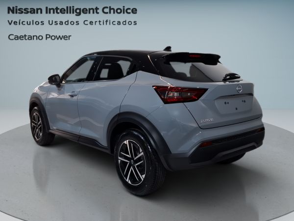 nissan-juke-2025-gasolina-999cc