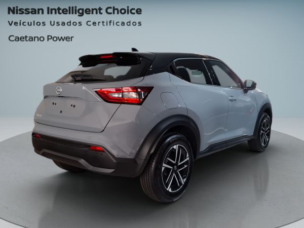 nissan-juke-2025-gasolina-999cc