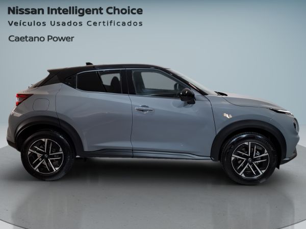 nissan-juke-2025-gasolina-999cc