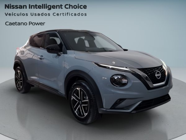 nissan-juke-2025-gasolina-999cc