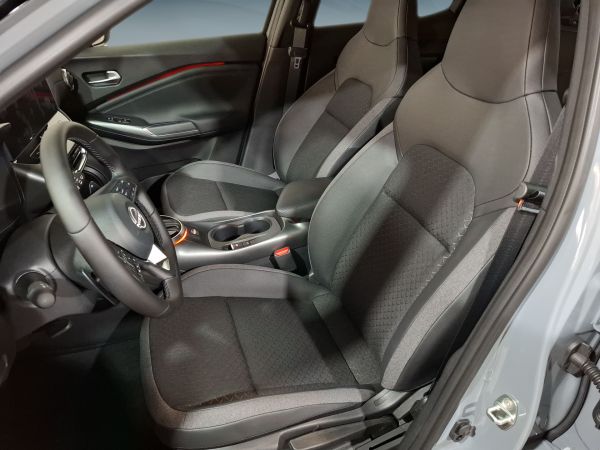 nissan-juke-2025-gasolina-999cc
