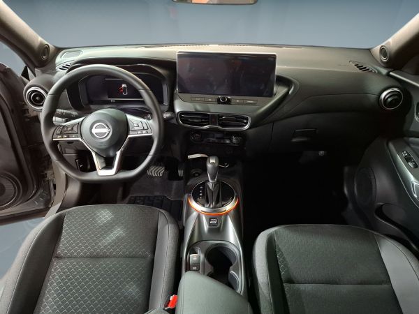 nissan-juke-2025-gasolina-999cc