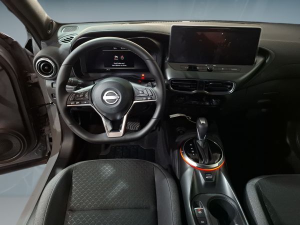 nissan-juke-2025-gasolina-999cc