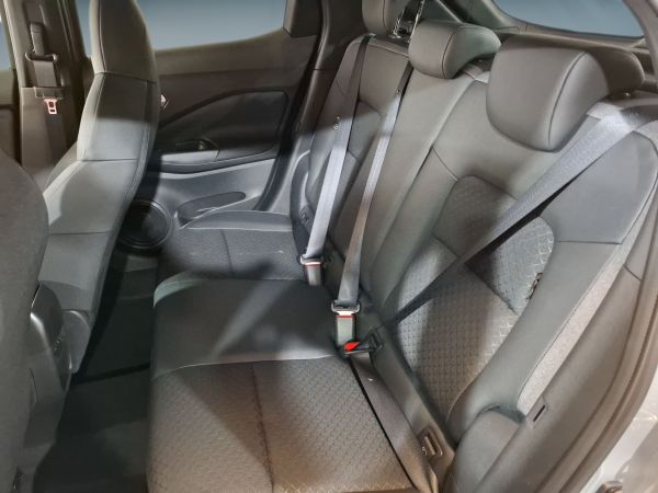 nissan-juke-2025-gasolina-999cc