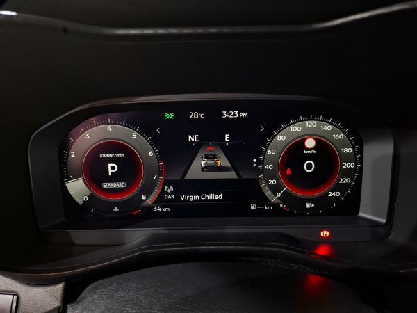 nissan-juke-2025-gasolina-999cc