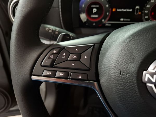 nissan-juke-2025-gasolina-999cc