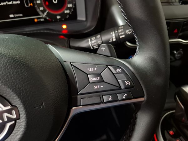 nissan-juke-2025-gasolina-999cc