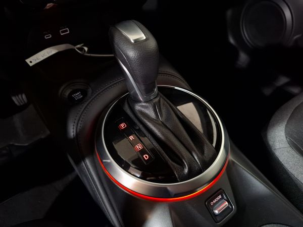 nissan-juke-2025-gasolina-999cc