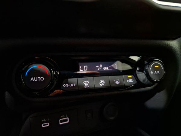 nissan-juke-2025-gasolina-999cc
