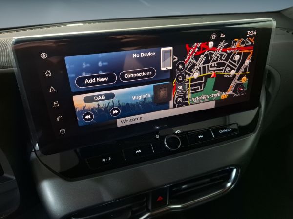 nissan-juke-2025-gasolina-999cc