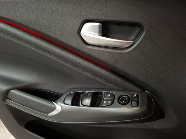 nissan-juke-2025-gasolina-999cc