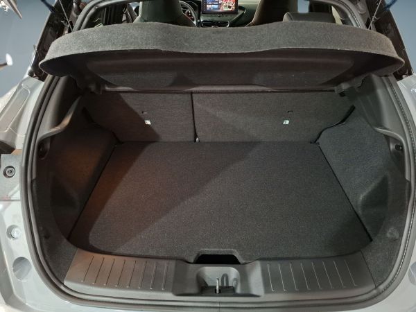 nissan-juke-2025-gasolina-999cc