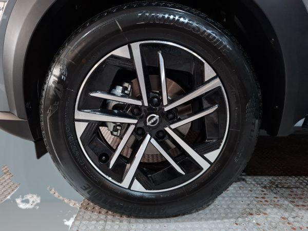 nissan-juke-2025-gasolina-999cc