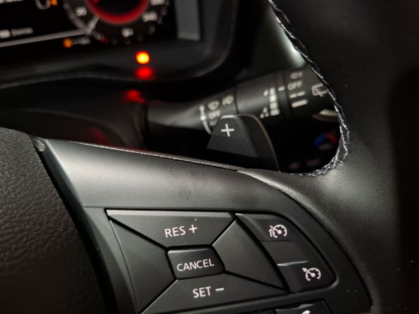 nissan-juke-2025-gasolina-999cc