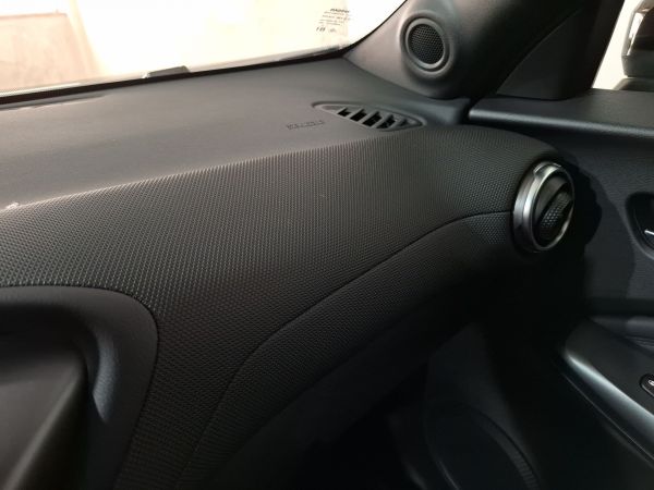 nissan-juke-2025-gasolina-999cc