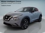 nissan-juke-2025-gasolina-999cc
