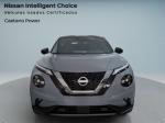 nissan-juke-2025-gasolina-999cc