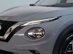 nissan-juke-2025-gasolina-999cc