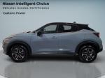 nissan-juke-2025-gasolina-999cc