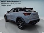 nissan-juke-2025-gasolina-999cc