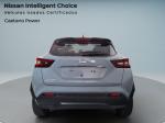 nissan-juke-2025-gasolina-999cc