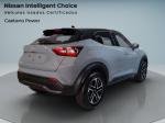 nissan-juke-2025-gasolina-999cc