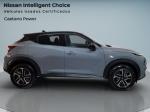 nissan-juke-2025-gasolina-999cc