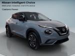 nissan-juke-2025-gasolina-999cc