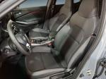 nissan-juke-2025-gasolina-999cc