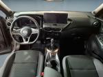 nissan-juke-2025-gasolina-999cc