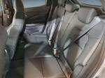 nissan-juke-2025-gasolina-999cc