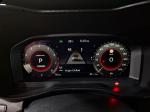 nissan-juke-2025-gasolina-999cc