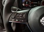 nissan-juke-2025-gasolina-999cc