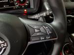 nissan-juke-2025-gasolina-999cc