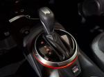 nissan-juke-2025-gasolina-999cc