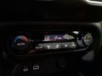 nissan-juke-2025-gasolina-999cc