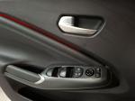 nissan-juke-2025-gasolina-999cc