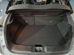 nissan-juke-2025-gasolina-999cc