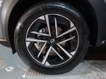 nissan-juke-2025-gasolina-999cc